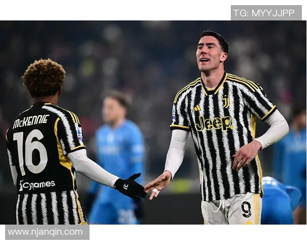 比利时与巴拿马激战正酣比分揭晓引发热议