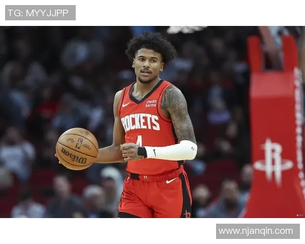 杰伦格林：从篮球新星到未来巨星的成长之路与挑战