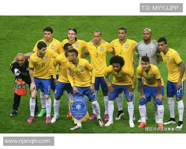 法国vs秘鲁让球了吗