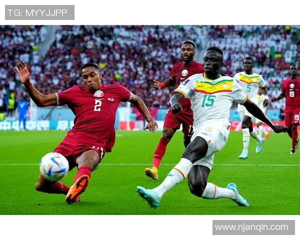 日本与伊朗激战回顾精彩瞬间尽在比赛集锦中 日本与伊朗激战回顾精彩瞬间尽在比赛集锦中