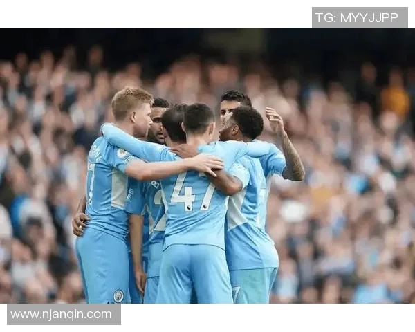 热刺与曼联精彩对决回顾分析球迷热议战术与表现