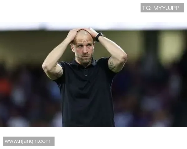 洛杉矶银河与西雅图海湾人激战在即谁能笑到最后