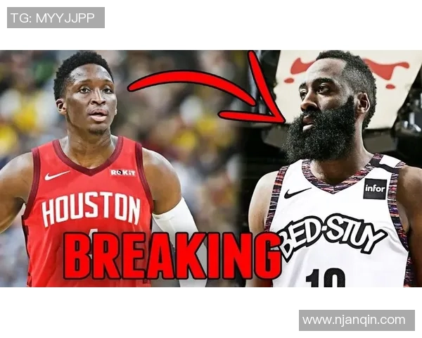 火箭队与爵士队激战20200223精彩回顾及赛后分析