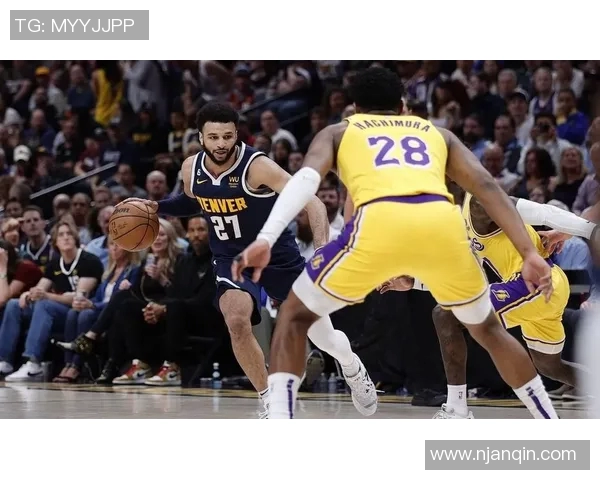 湖人对掘金2020年9月19日精彩比赛录像回顾与分析