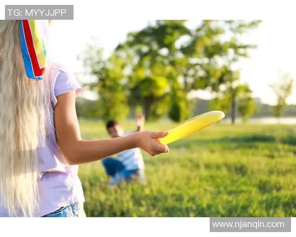 广州飞盘队在世界滑板锦标赛中的崛起与突破之路全景回顾MBA