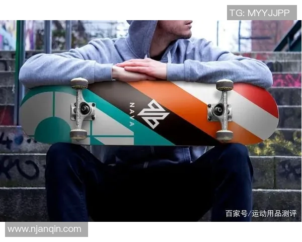 广州滑板队灵活性研究：探索运动员在城市环境中的适应与表现MBA