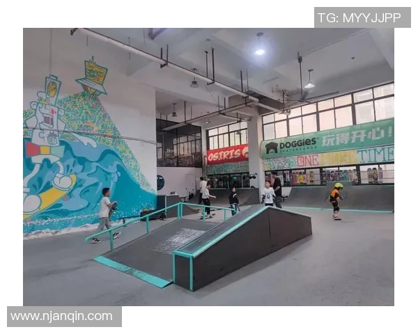 杭州滑板队创下耐力新纪录引发热议滑板运动再攀高峰MBA