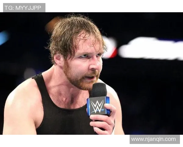 迪安与雷恩对决分析:战术布局与球员表现的深度剖析 迪安与雷恩对决分析:战术布局与球员表现的深度剖析