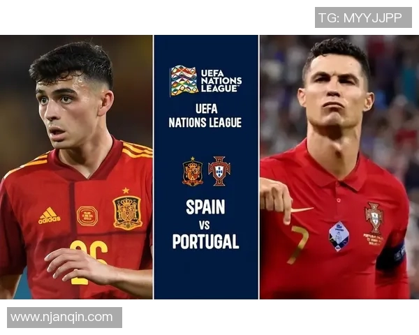 葡萄牙与荷兰对决前瞻分析两队战术特点及关键球员表现