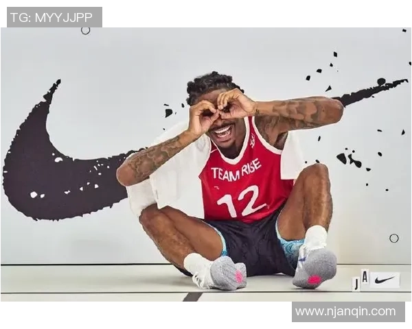 贾莫兰特:篮球场上的闪耀新星与未来的无限可能 贾莫兰特:篮球场上的闪耀新星与未来的无限可能