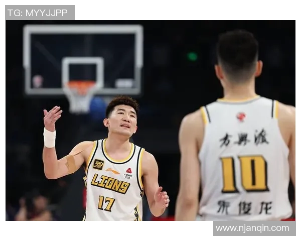 辽宁对阵浙江的精彩较量将在1月6日上演，期待两队的巅峰对决