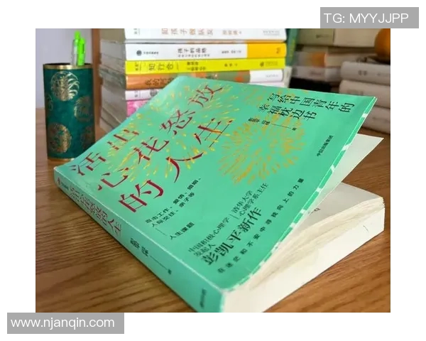 许钟豪:从平凡到卓越的奋斗之路与人生启示 许钟豪:从平凡到卓越的奋斗之路与人生启示