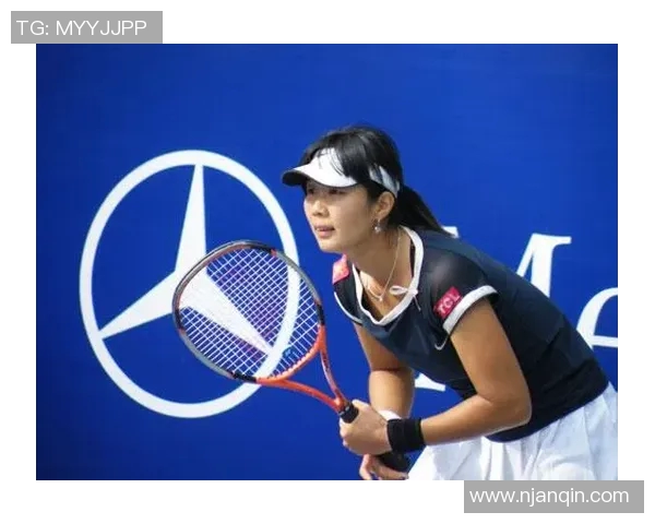 贝尔谢与布战士激战正酣比分揭晓精彩瞬间回顾 贝尔谢与布战士激战正酣比分揭晓精彩瞬间回顾