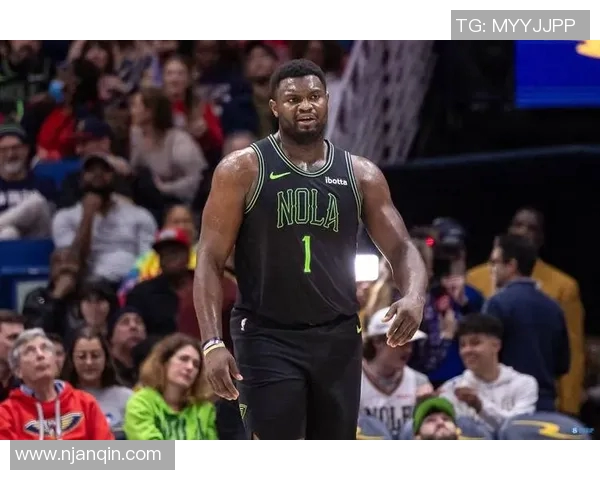 锡安再次受伤鹈鹕队确认胖虎将进行右膝手术本赛季提前报销 锡安再次受伤鹈鹕队确认胖虎将进行右膝手术本赛季提前报销