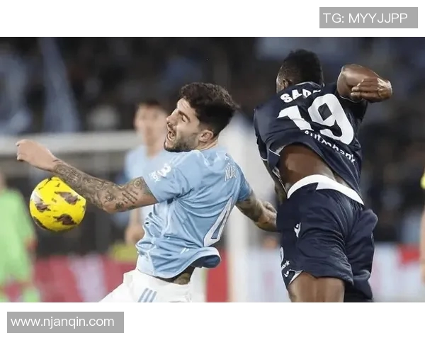 西甲激战瓦伦西亚迎战塞尔塔争夺宝贵积分的精彩对决 西甲激战瓦伦西亚迎战塞尔塔争夺宝贵积分的精彩对决