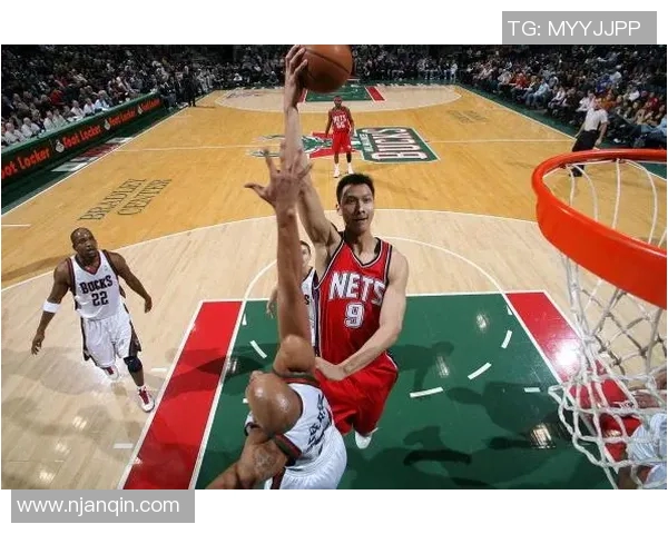 雄鹿与篮网对决分析及篮球彩票投注策略探讨 雄鹿与篮网对决分析及篮球彩票投注策略探讨