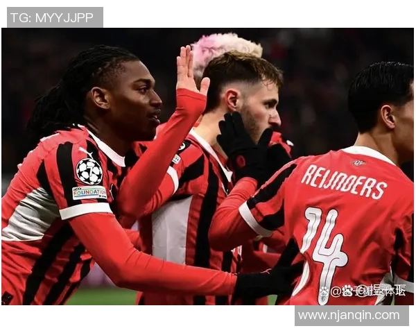 阿斯维尔与米兰激战正酣谁将赢得这场足球盛宴的胜利 阿斯维尔与米兰激战正酣谁将赢得这场足球盛宴的胜利