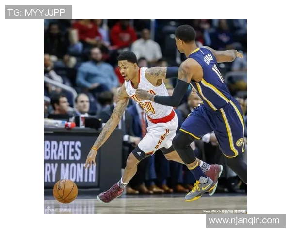 骑士与老鹰精彩对决全场回顾与精彩瞬间分析 骑士与老鹰精彩对决全场回顾与精彩瞬间分析