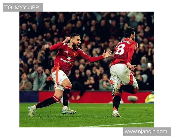 0405赛季切尔西与曼联巅峰对决回顾与精彩瞬间分析