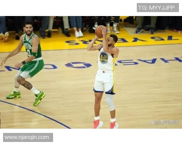 1月6日NBA焦点战太阳队对决马刺队全场精彩回顾与赛后分析 1月6日NBA焦点战太阳队对决马刺队全场精彩回顾与赛后分析