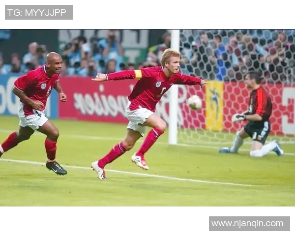 2010年世界杯德国与英格兰对决数据分析与比赛回顾 2010年世界杯德国与英格兰对决数据分析与比赛回顾