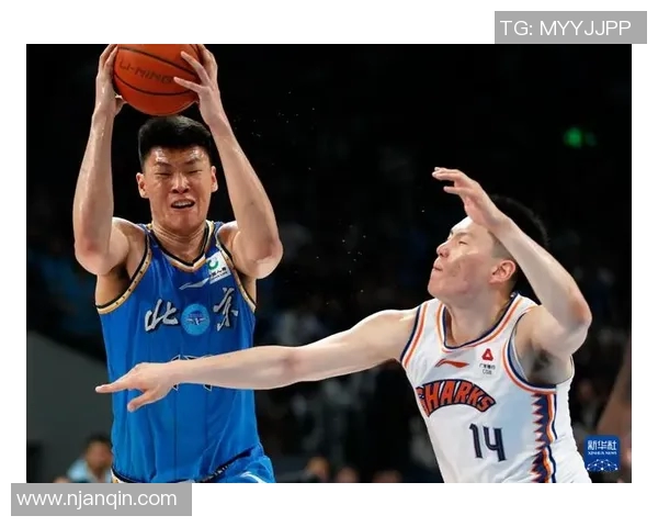 2018年CBA北京队与上海队精彩对决回顾及赛季分析 2018年CBA北京队与上海队精彩对决回顾及赛季分析