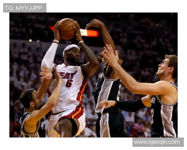 2013至2014赛季热火与勇士的巅峰对决回顾与分析 2013至2014赛季热火与勇士的巅峰对决回顾与分析