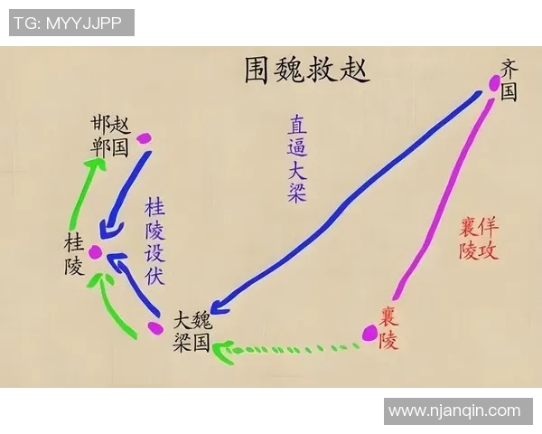 V5战队崛起之路:从低谷到巅峰的英雄联盟传奇故事 V5战队崛起之路:从低谷到巅峰的英雄联盟传奇故事