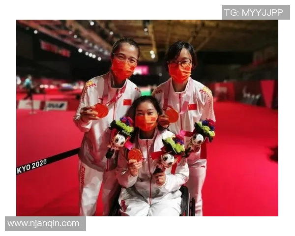 专访陈敏：深入探讨她在排球领域的成功秘诀与心路历程