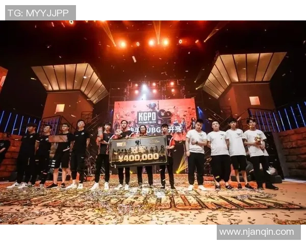 CSGO战术深度解析：揭秘FPX战队的制胜之道与策略运用