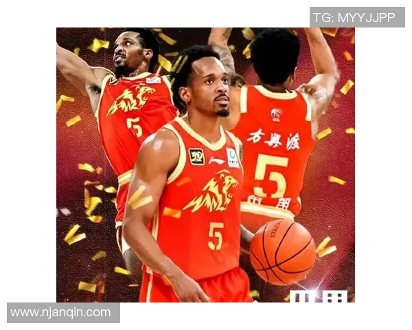 CBA焦点对决广厦迎战稠州两队实力较量引发球迷热议