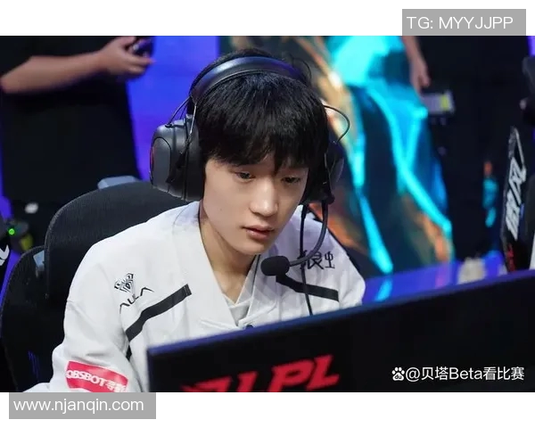 IG在世界大师赛积分榜中以95分稳居第一位置引发关注 IG在世界大师赛积分榜中以95分稳居第一位置引发关注