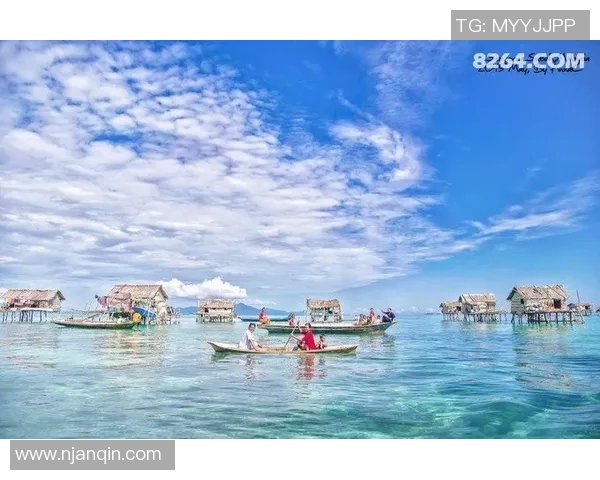 东里法与沙巴布的巅峰对决谁能笑到最后精彩赛事前瞻与分析