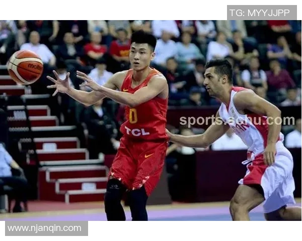 亚运男篮精彩对决日本队迎战强敌伊朗队直播全程回顾与分析 亚运男篮精彩对决日本队迎战强敌伊朗队直播全程回顾与分析