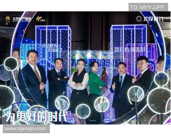 付豪：在新时代背景下的青年奋斗与梦想探索之路