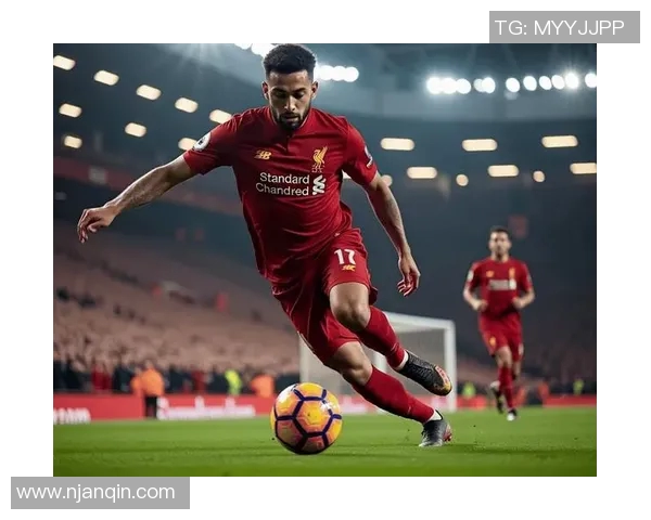 利物浦与热刺激战正酣赛果揭晓双方表现精彩引发热议 利物浦与热刺激战正酣赛果揭晓双方表现精彩引发热议