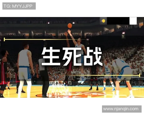 今日湖人对阵热火精彩视频回顾与赛后分析助你了解比赛全貌