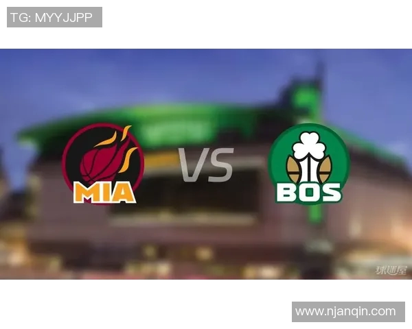 凯尔特人对决热火精彩赛事回顾与分析,谁将赢得胜利的荣耀 凯尔特人对决热火精彩赛事回顾与分析,谁将赢得胜利的荣耀