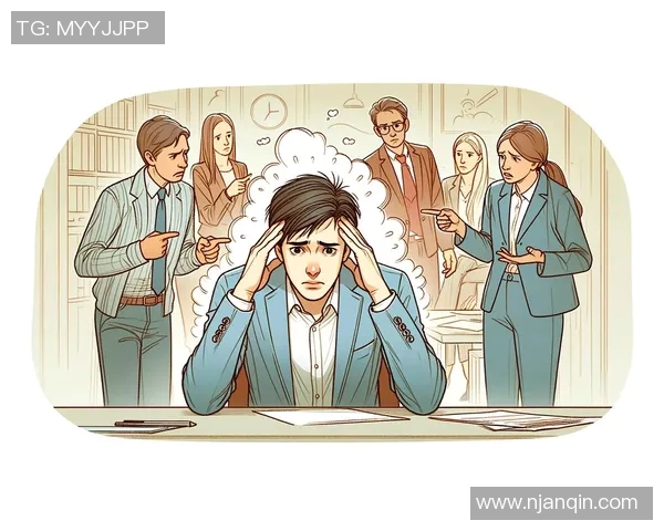 何思雨的成长之路与梦想追寻:从校园到职场的蜕变与挑战 何思雨的成长之路与梦想追寻:从校园到职场的蜕变与挑战