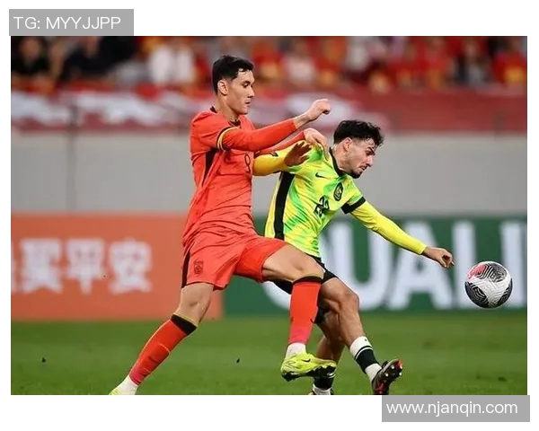 伊朗对中国足球赛精彩直播间全程回顾与分析,尽在这里等你来观看 伊朗对中国足球赛精彩直播间全程回顾与分析,尽在这里等你来观看