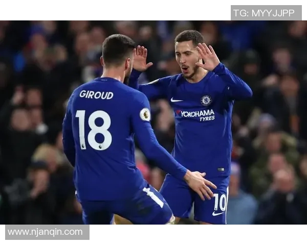 切尔西与热刺精彩对决全场录像回放及精彩瞬间分析 切尔西与热刺精彩对决全场录像回放及精彩瞬间分析