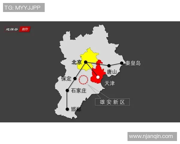 北京与天津比赛时间安排及相关信息详解 北京与天津比赛时间安排及相关信息详解