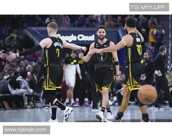 勇士与开拓者激战2016年5月12日季后赛巅峰对决回顾 勇士与开拓者激战2016年5月12日季后赛巅峰对决回顾