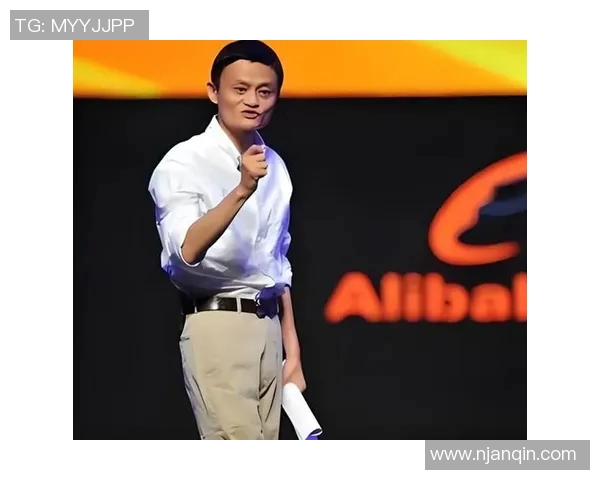 北京网球队的控制革新与未来发展展望深度解析