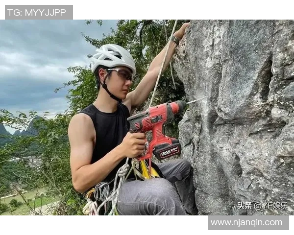 北京攀岩队实力大提升引发热议攀岩运动新风潮 北京攀岩队实力大提升引发热议攀岩运动新风潮