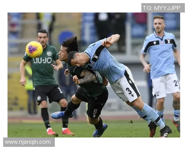 博洛尼亚与拉齐奥精彩对决全场录像回放及精彩瞬间分析 博洛尼亚与拉齐奥精彩对决全场录像回放及精彩瞬间分析