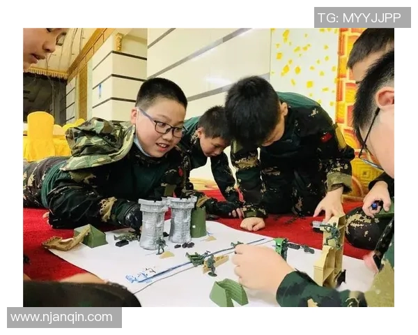 和平精英战术分析:深入探讨FPX战队的防守策略与应对技巧MBA 和平精英战术分析:深入探讨FPX战队的防守策略与应对技巧MBA