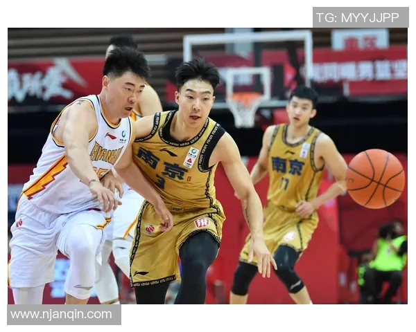 南京篮球队灵活性分析与战术适应性研究探讨 南京篮球队灵活性分析与战术适应性研究探讨