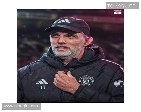 图赫尔或将接管曼联滕哈赫下课倒计时已开启三冠教头有望执掌红魔