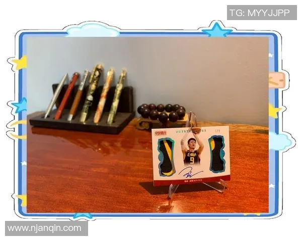 孙悦：从篮球场上的传奇到生活中的多面手，探寻他的成长与转变之路